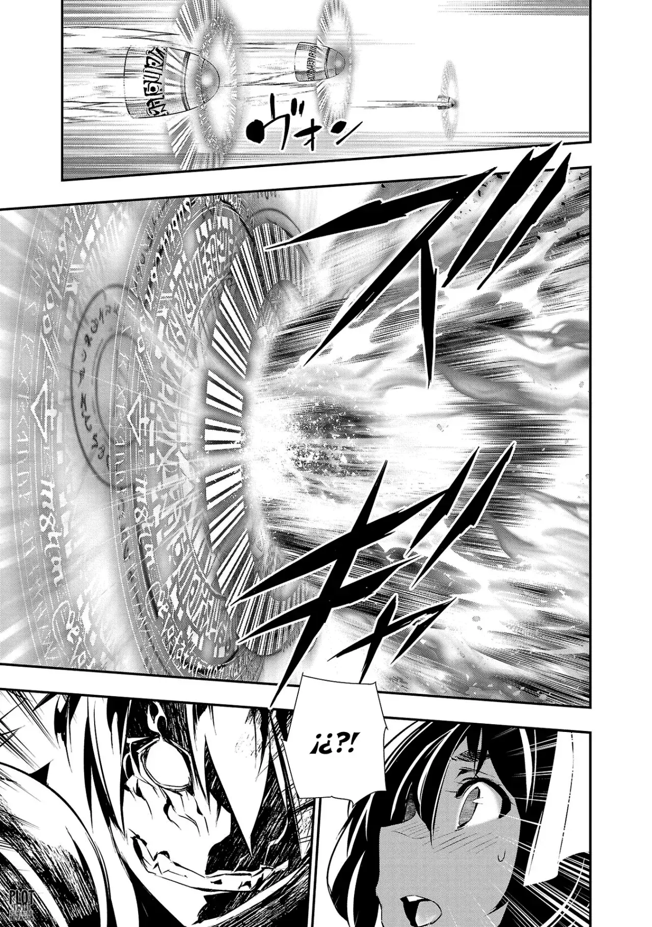 Capitulo 90 page 6