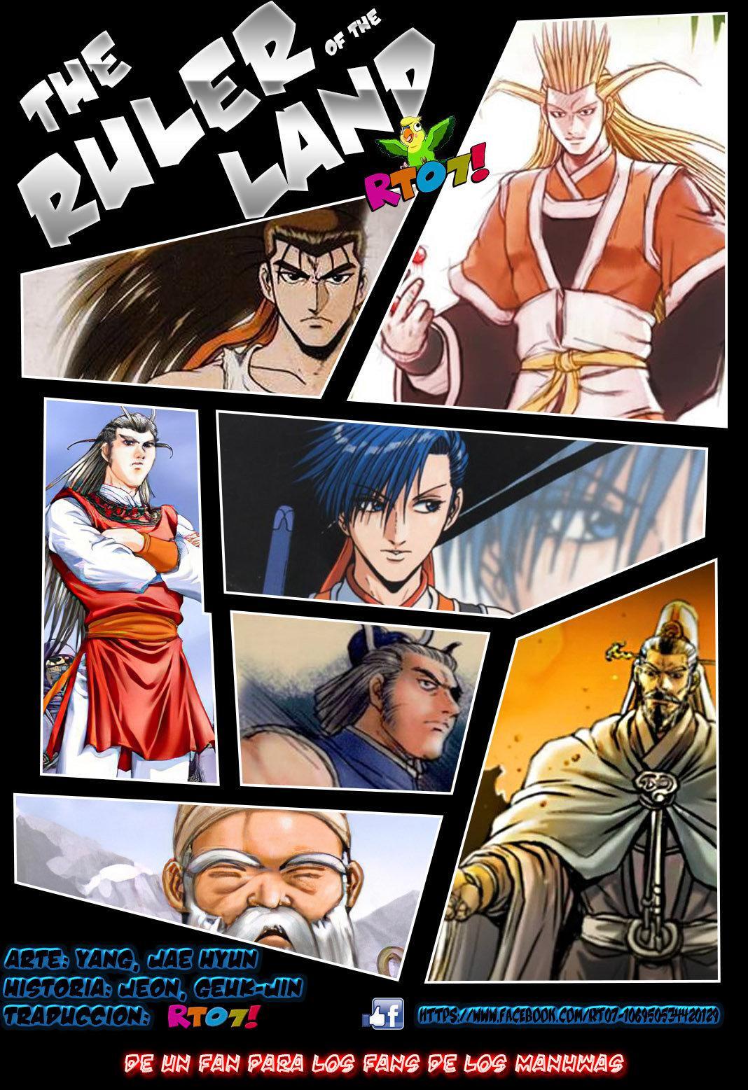 Capitulo 203 page 1