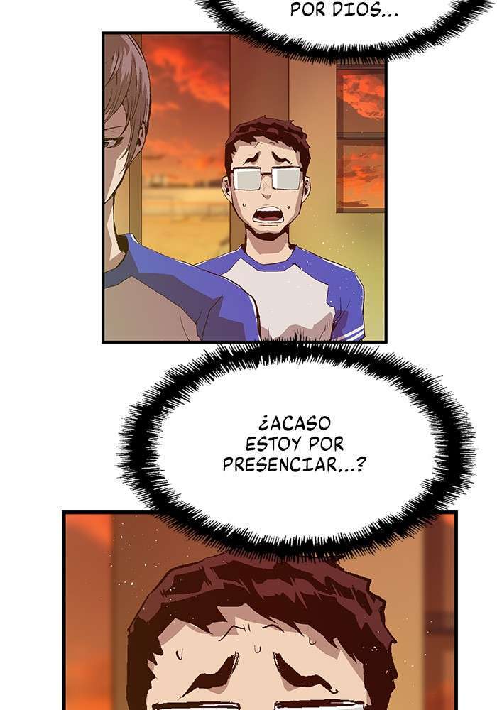 Capitulo 22 page 41