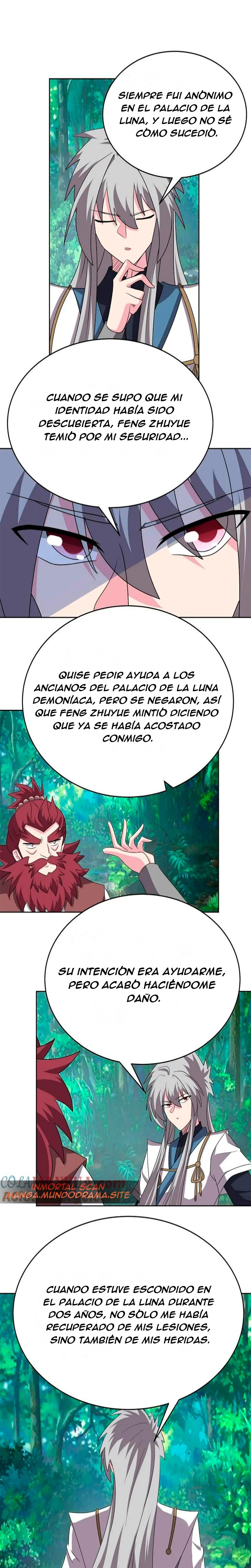 Capitulo 483 page 2