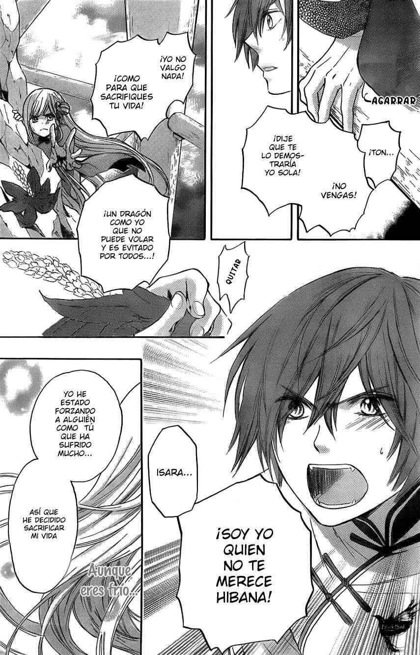 Capitulo 2 page 26