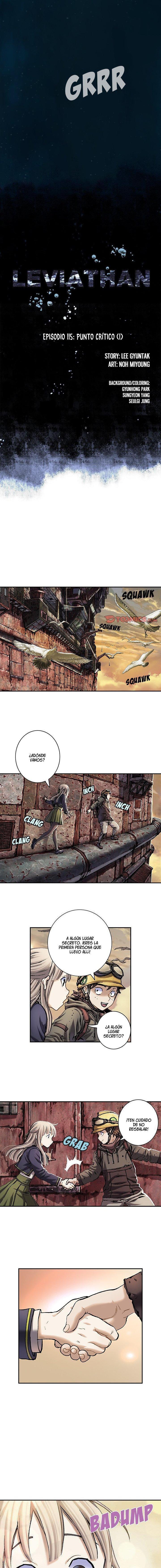 Capitulo 115 page 2