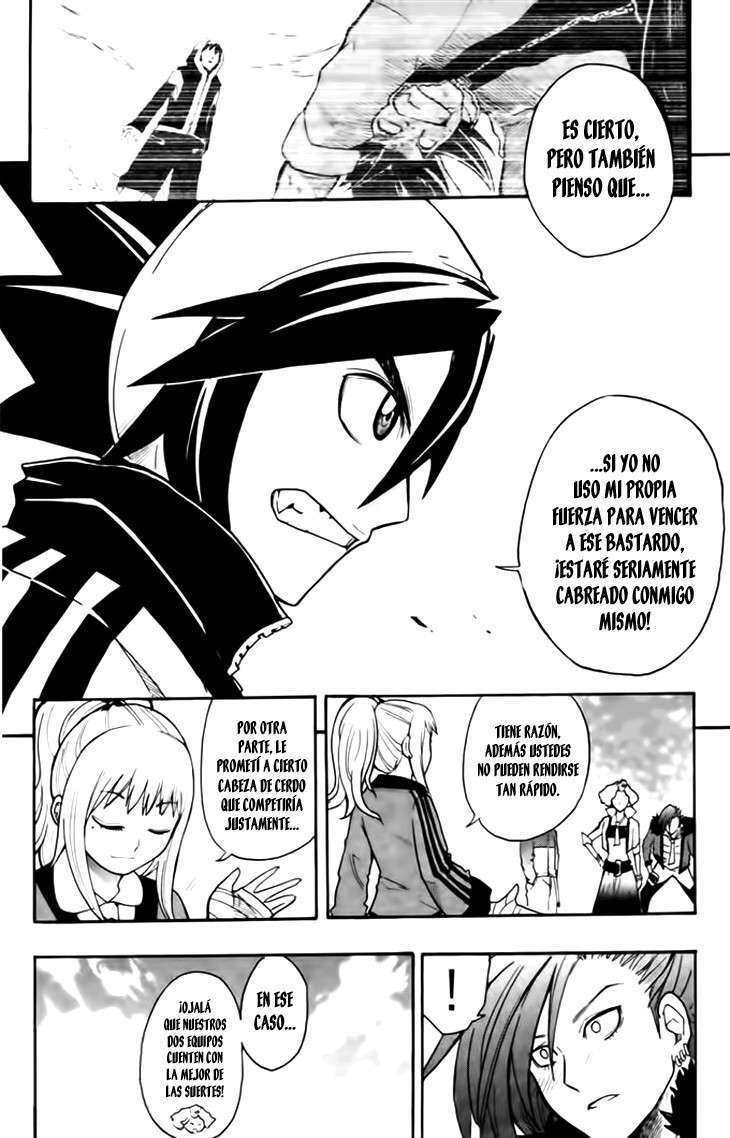 Capitulo 6 page 30