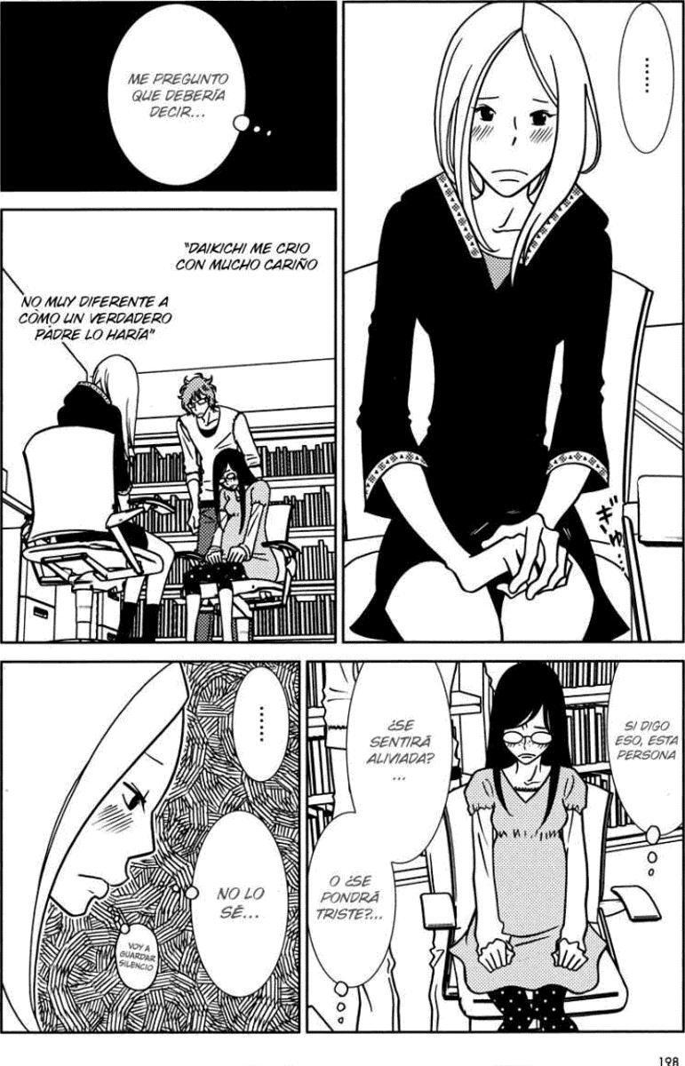Capitulo 42 page 21