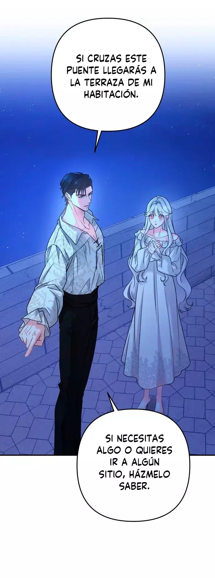 Capitulo 2 page 53