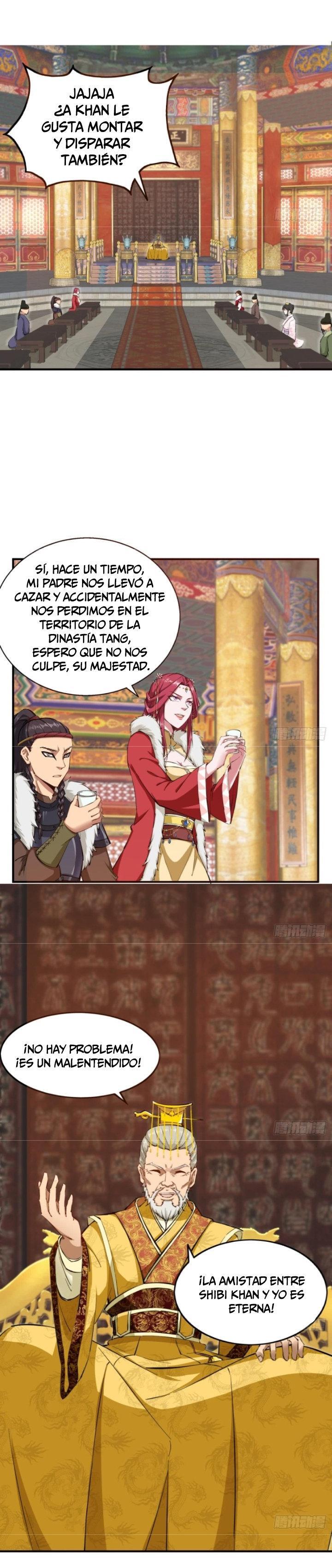 Capitulo 37 page 3