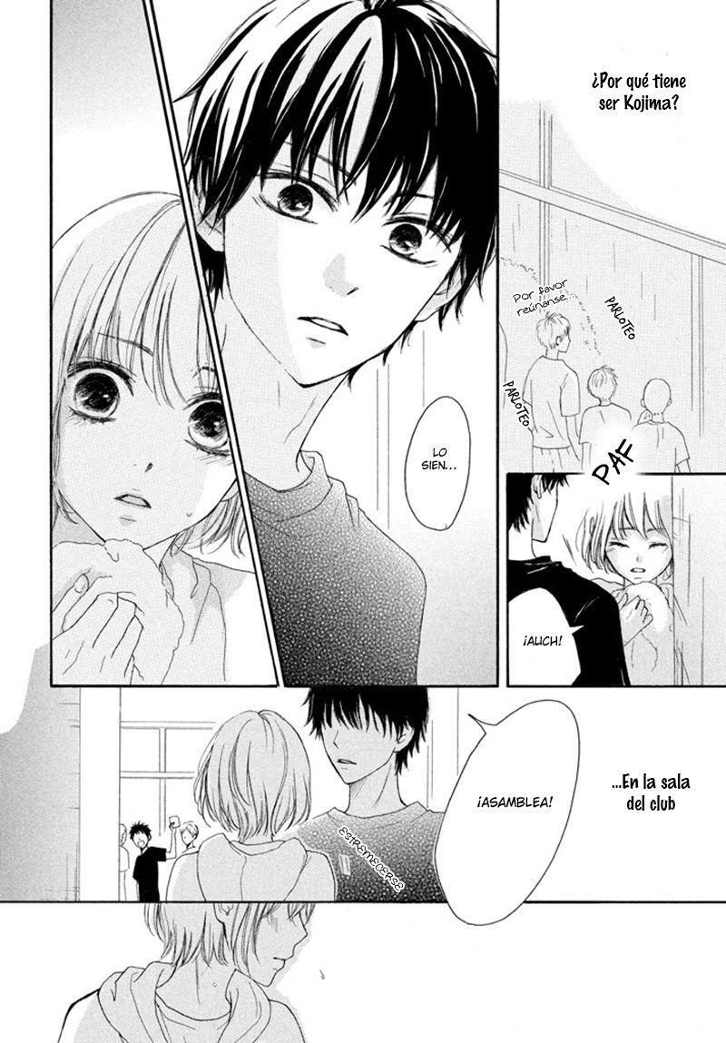 Capitulo 4 page 4