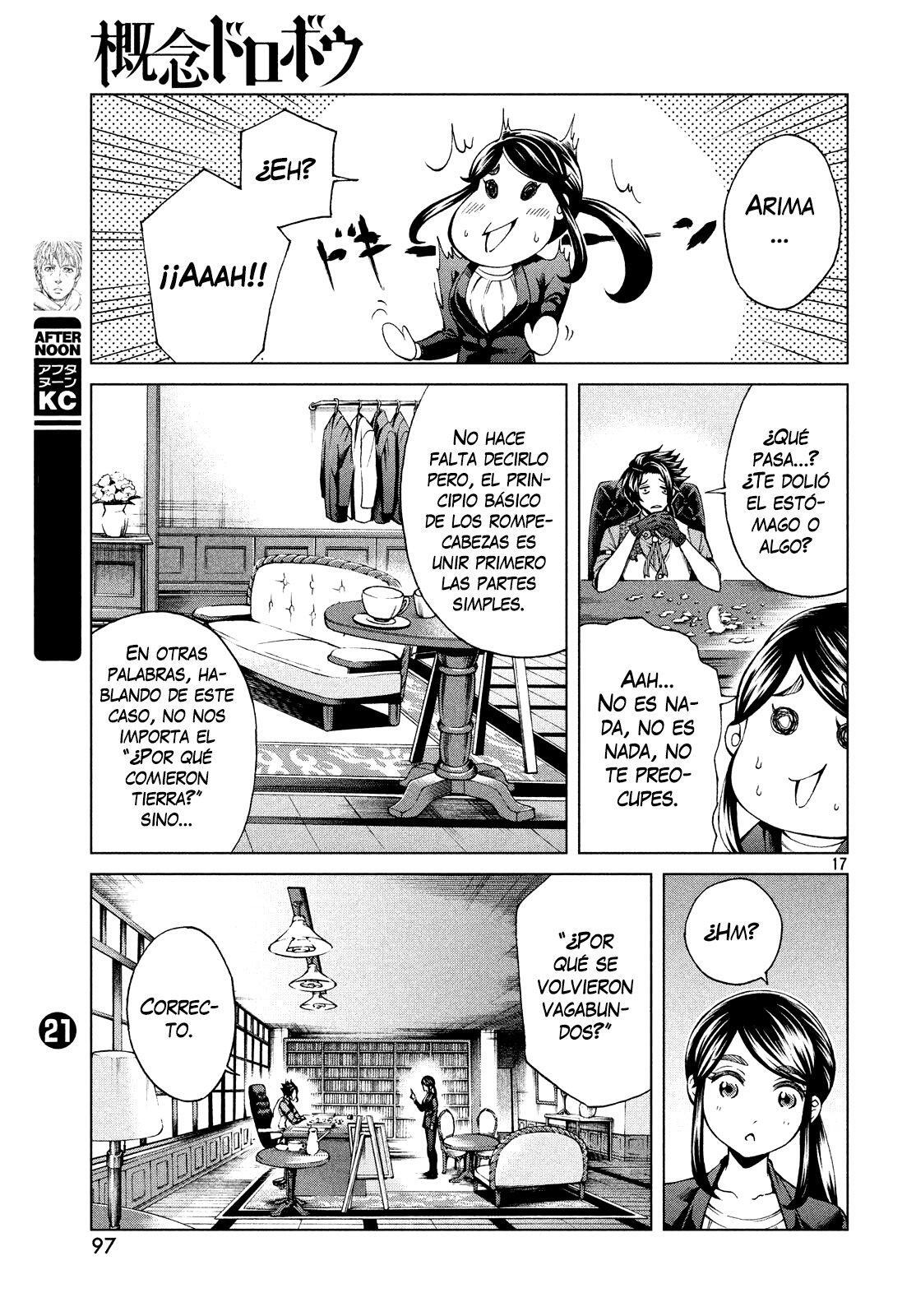 Capitulo 3 page 17