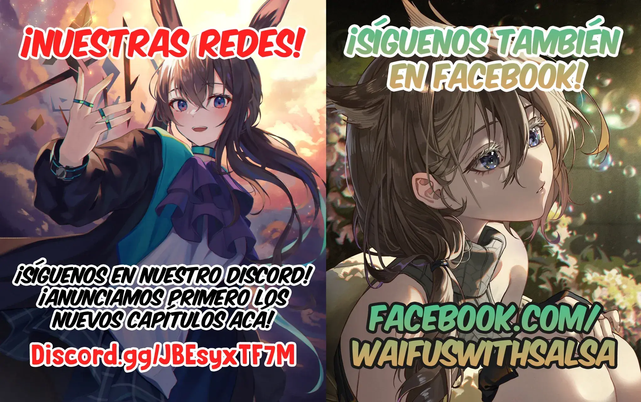 Capitulo 84 page 23