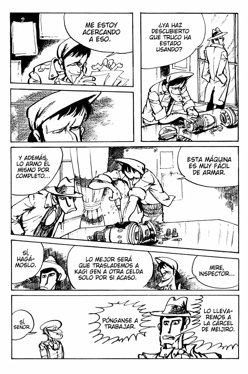 Capitulo 8 page 14