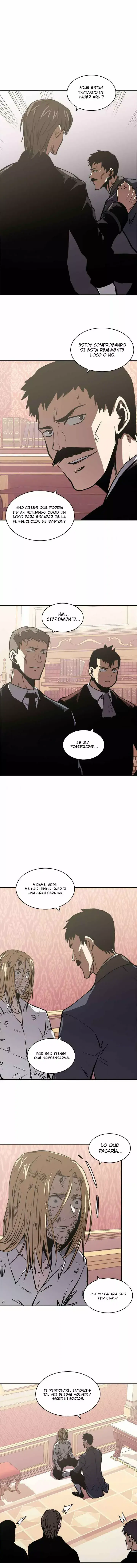 Capitulo 162 page 7
