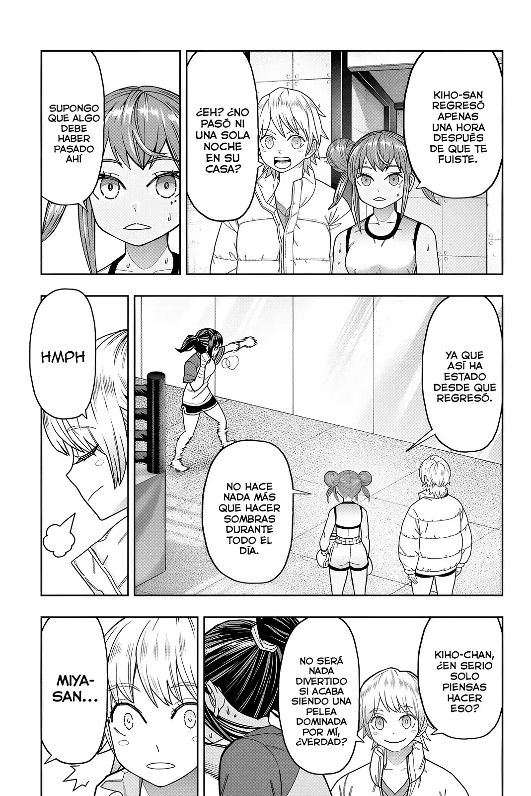 Capitulo 40 page 4