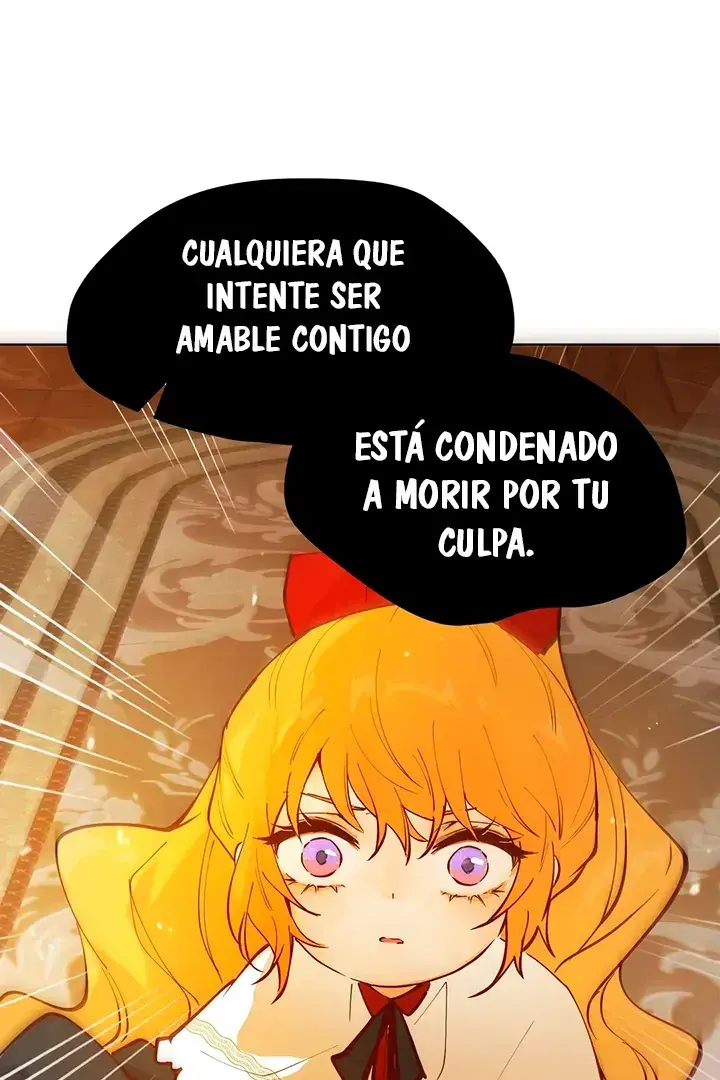 Capitulo 1 page 90