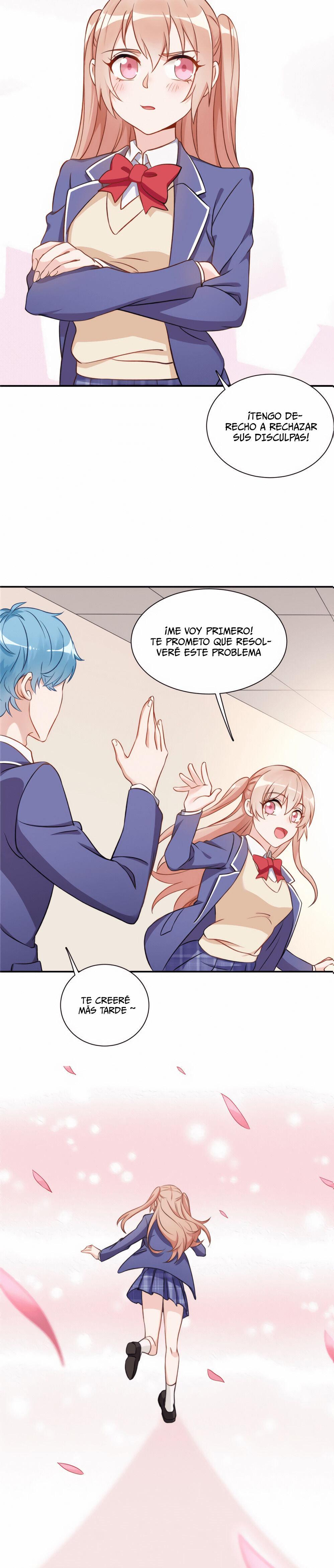 Capitulo 10 page 11