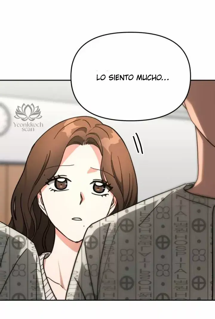 Capitulo 39 page 36