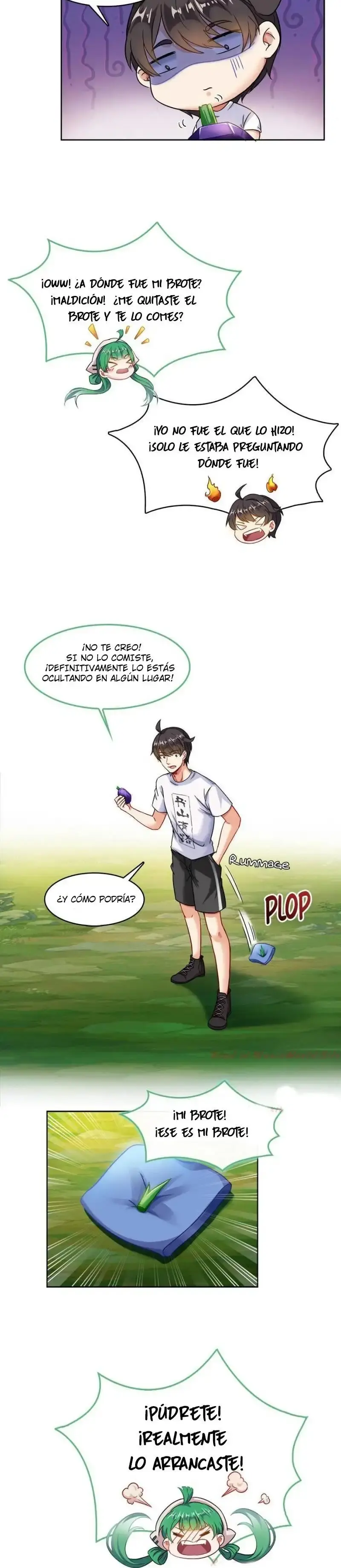 Capitulo 207 page 15
