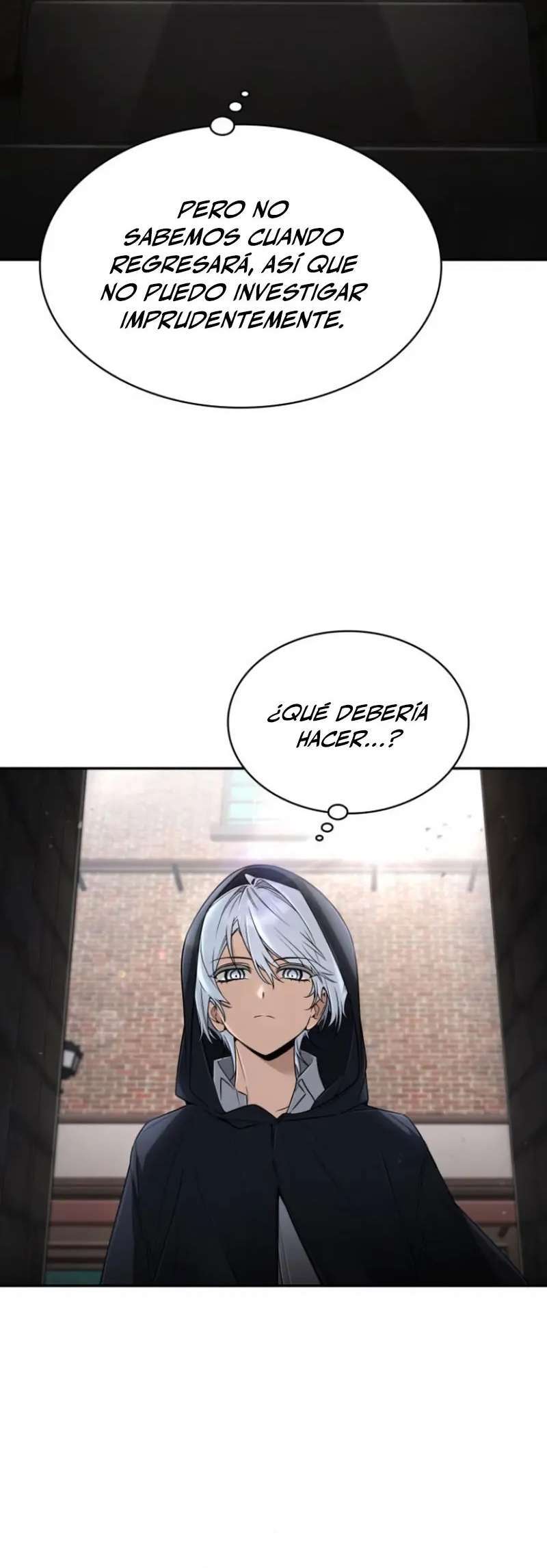 Capitulo 36 page 13