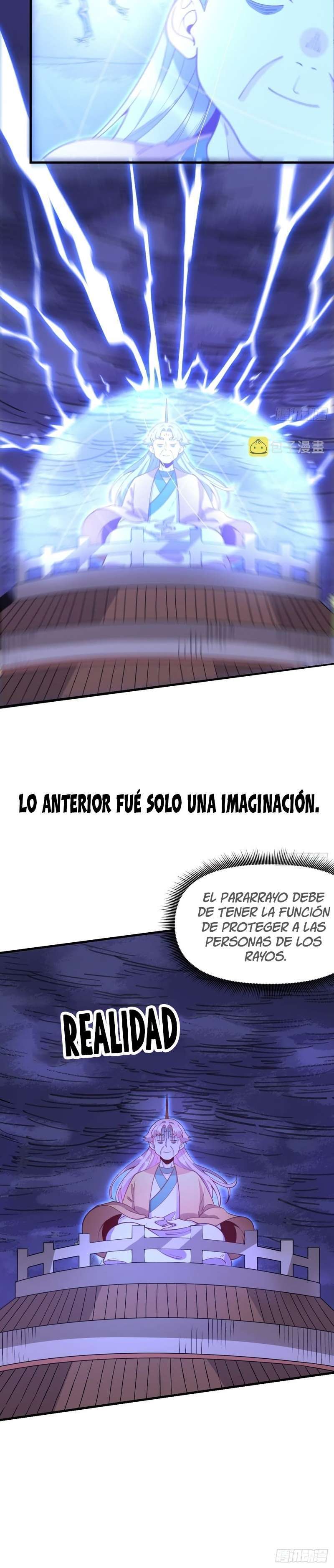 Capitulo 108 page 4