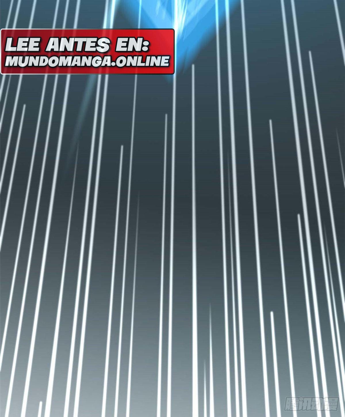 Capitulo 4 page 67