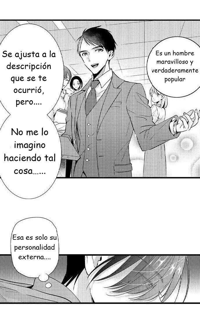 Capitulo 6 page 5