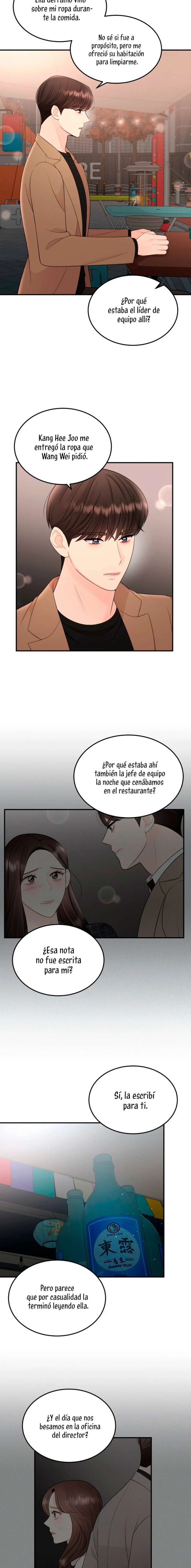 Capitulo 37 page 7