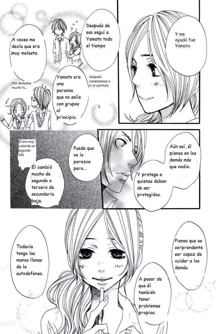 Capitulo 3 page 10