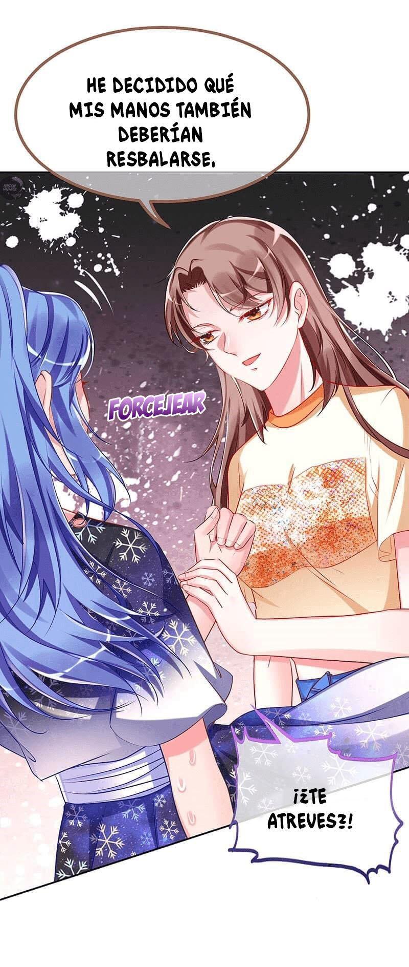 Capitulo 96 page 26
