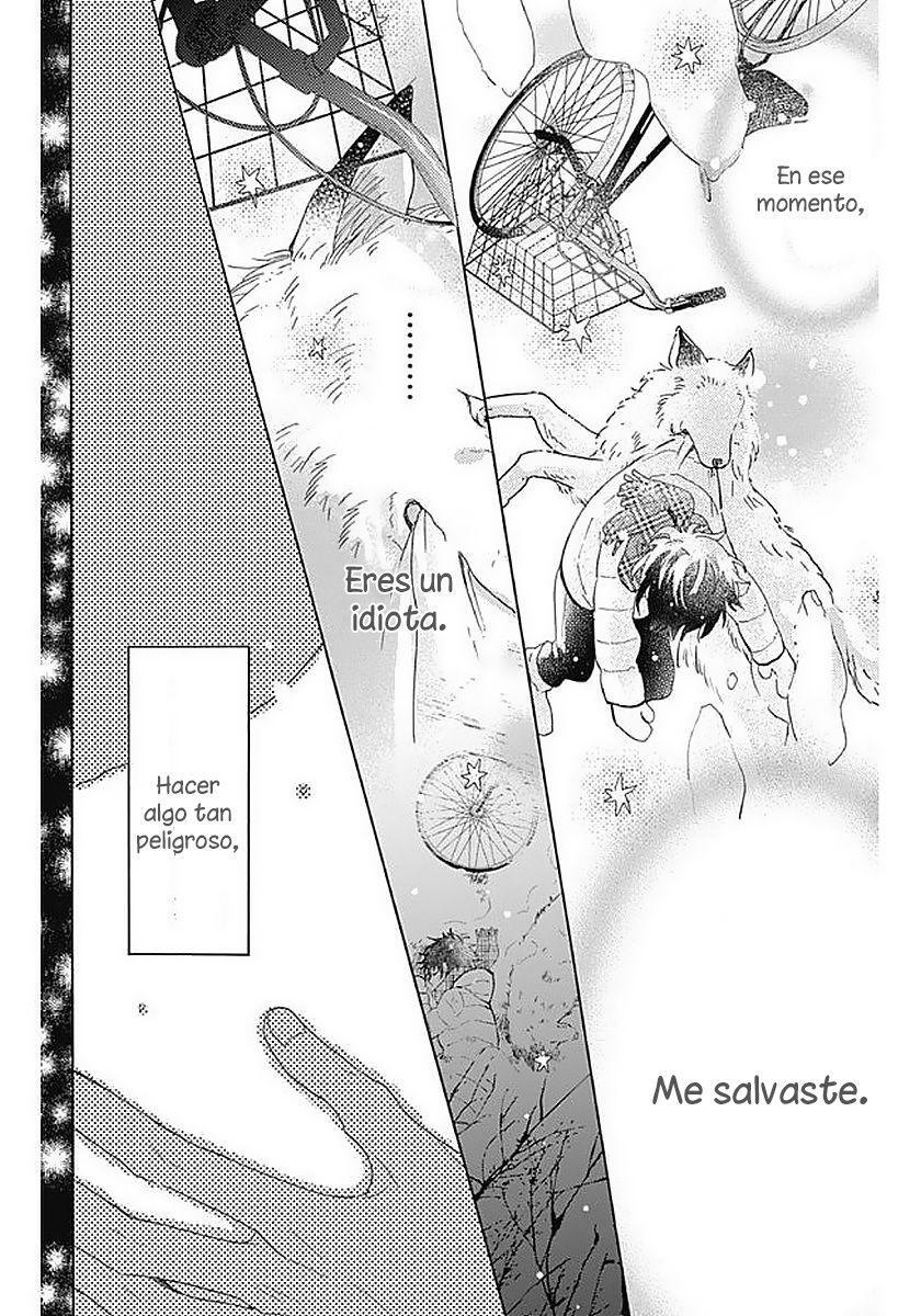 Capitulo 1 page 64