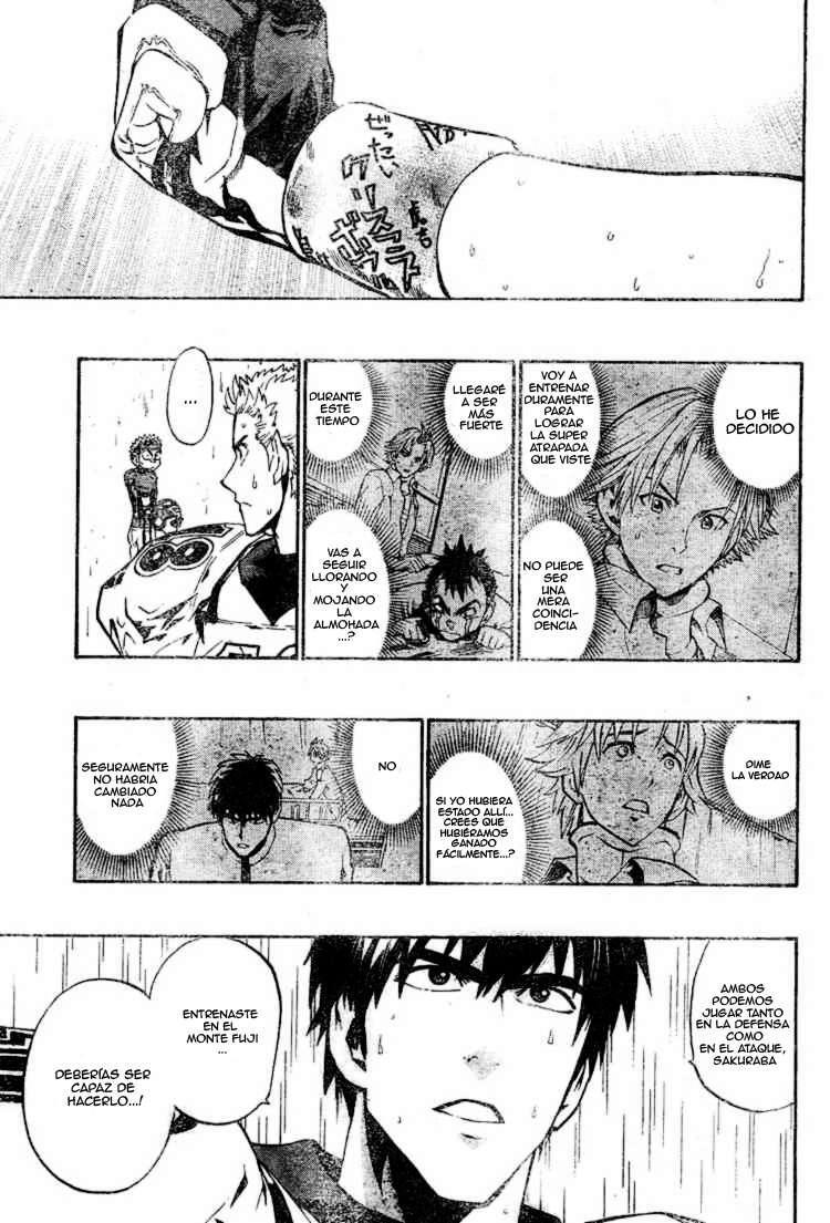 Capitulo 212 page 16