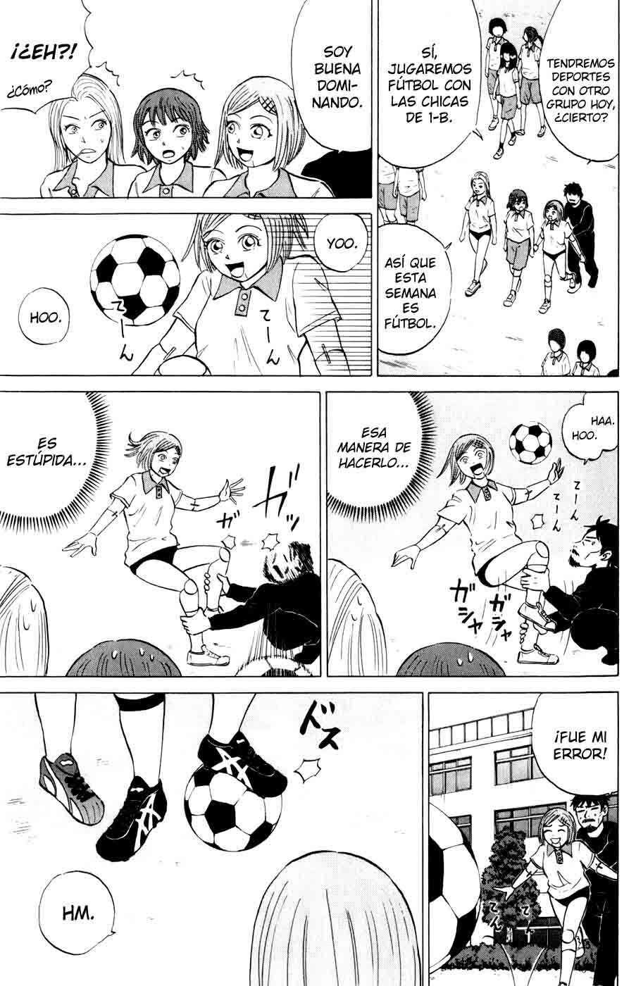 Capitulo 15 page 4
