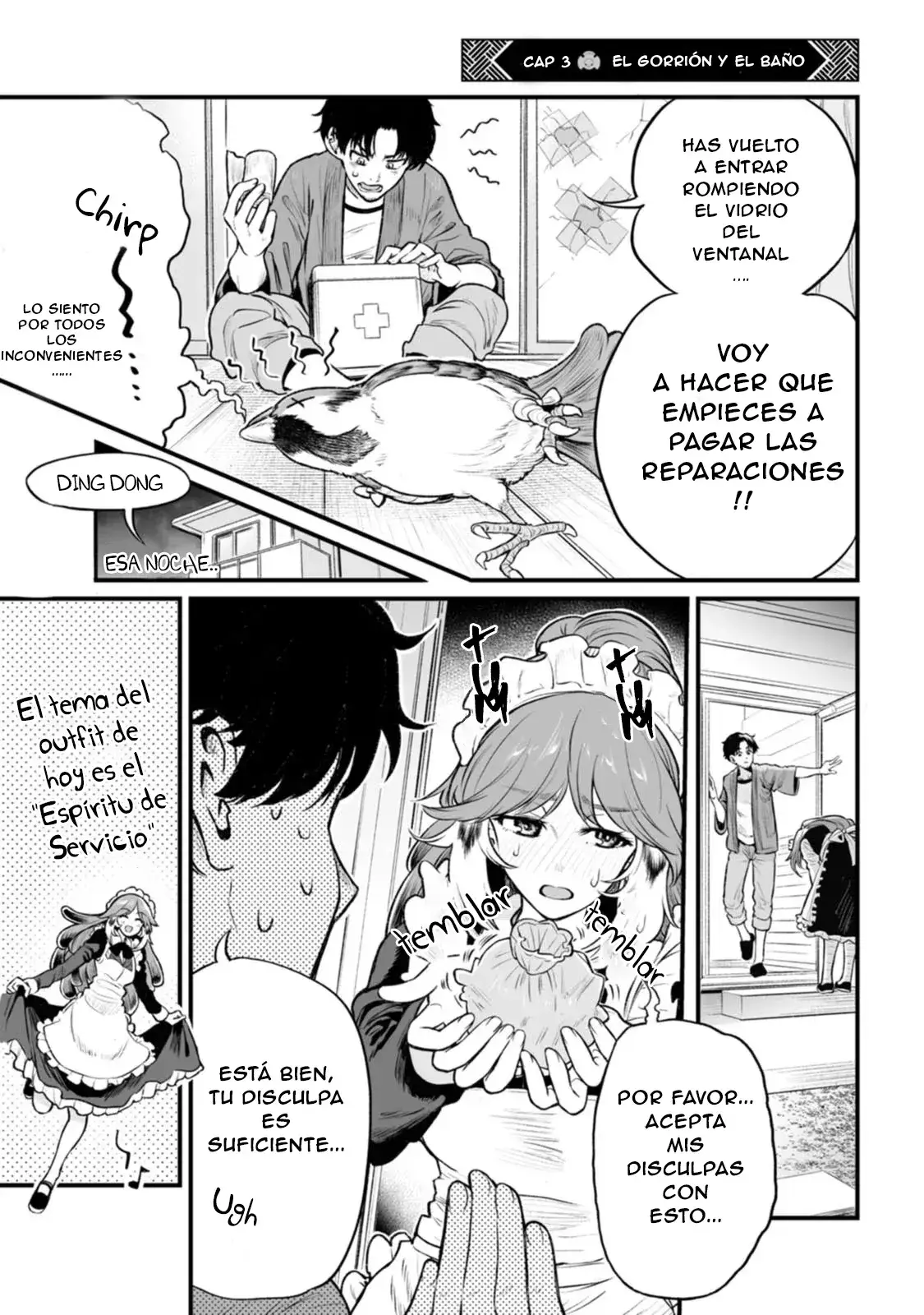 Capitulo 3 page 3