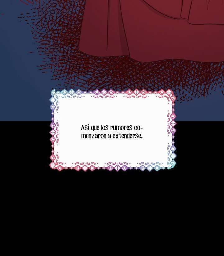 Capitulo 58 page 74