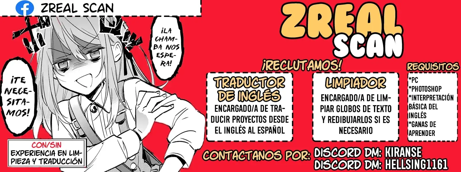 Capitulo 2 page 87