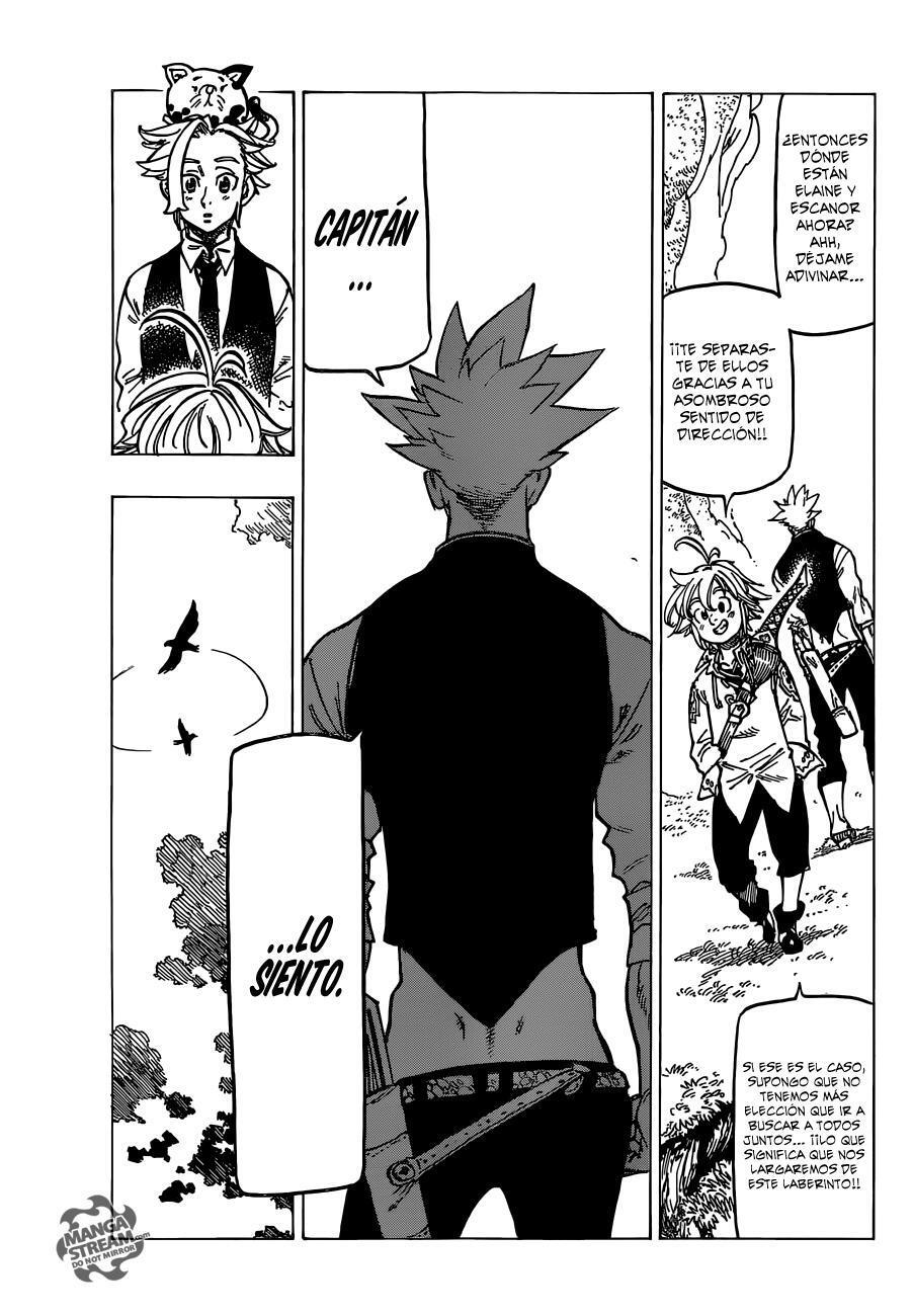 Capitulo 159 page 20