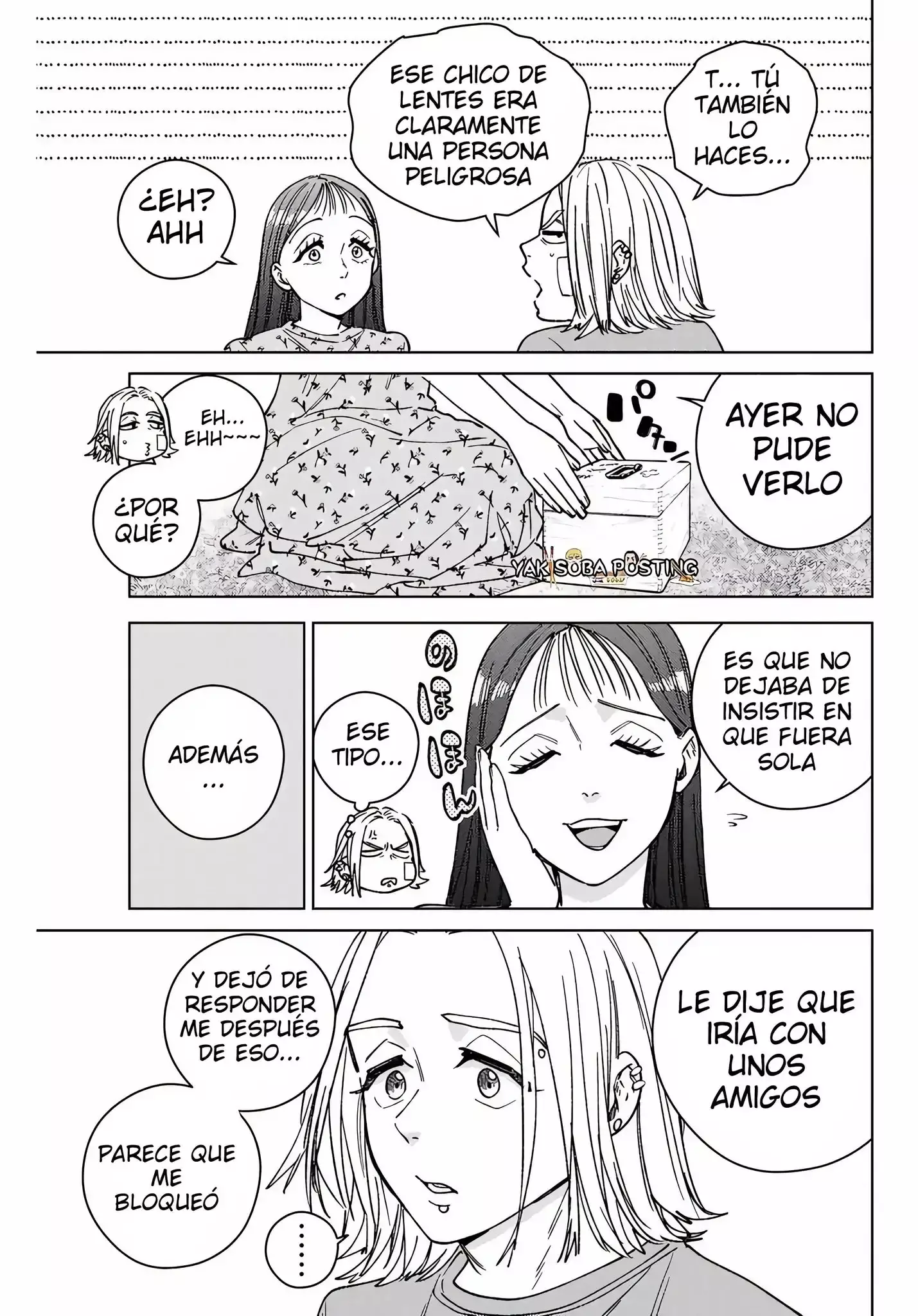 Capitulo 178 page 5