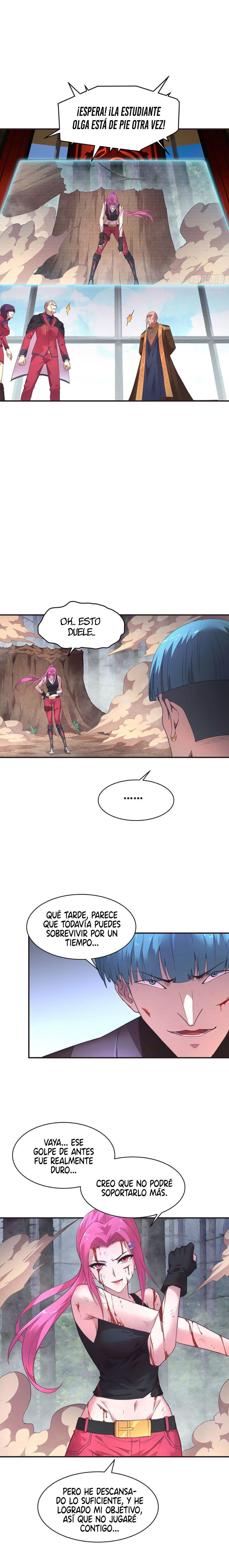Capitulo 7 page 5