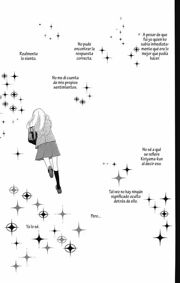 Capitulo 11 page 36