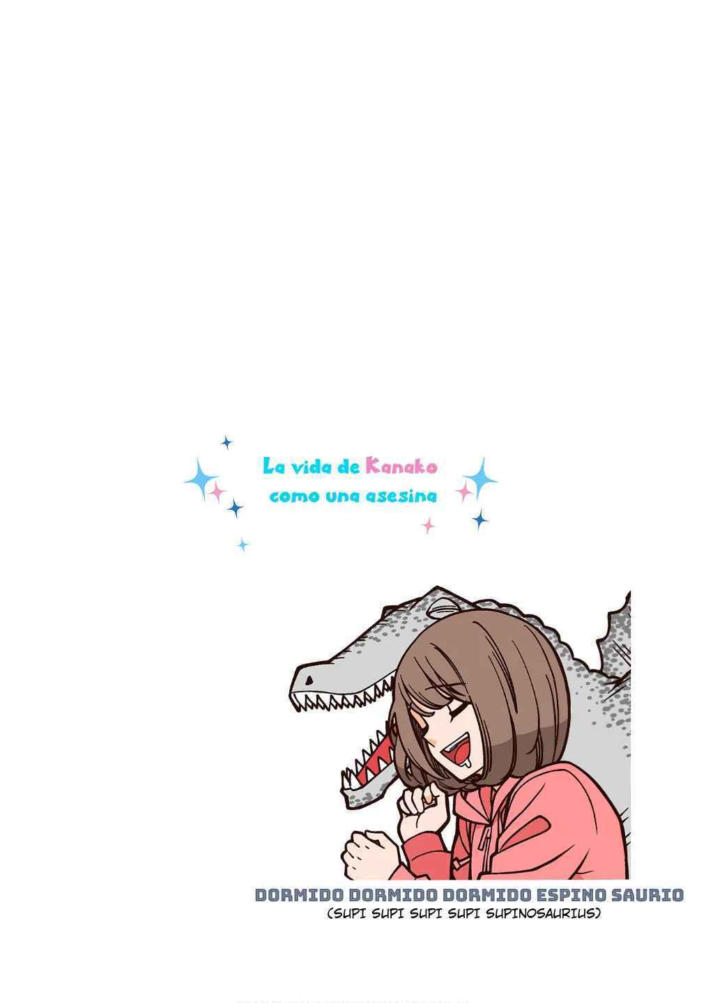 Capitulo 28.5 page 14