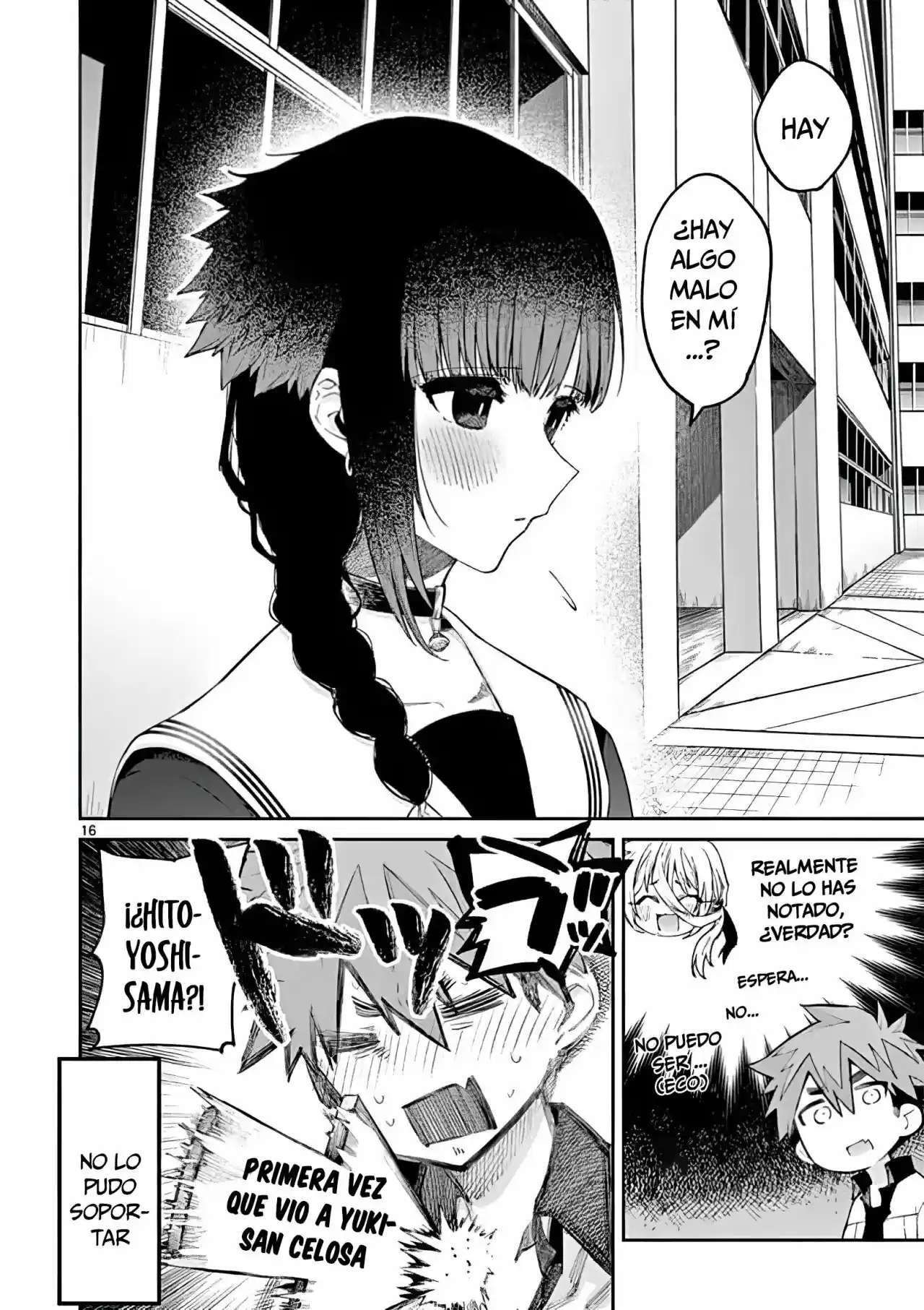 Capitulo 15 page 17