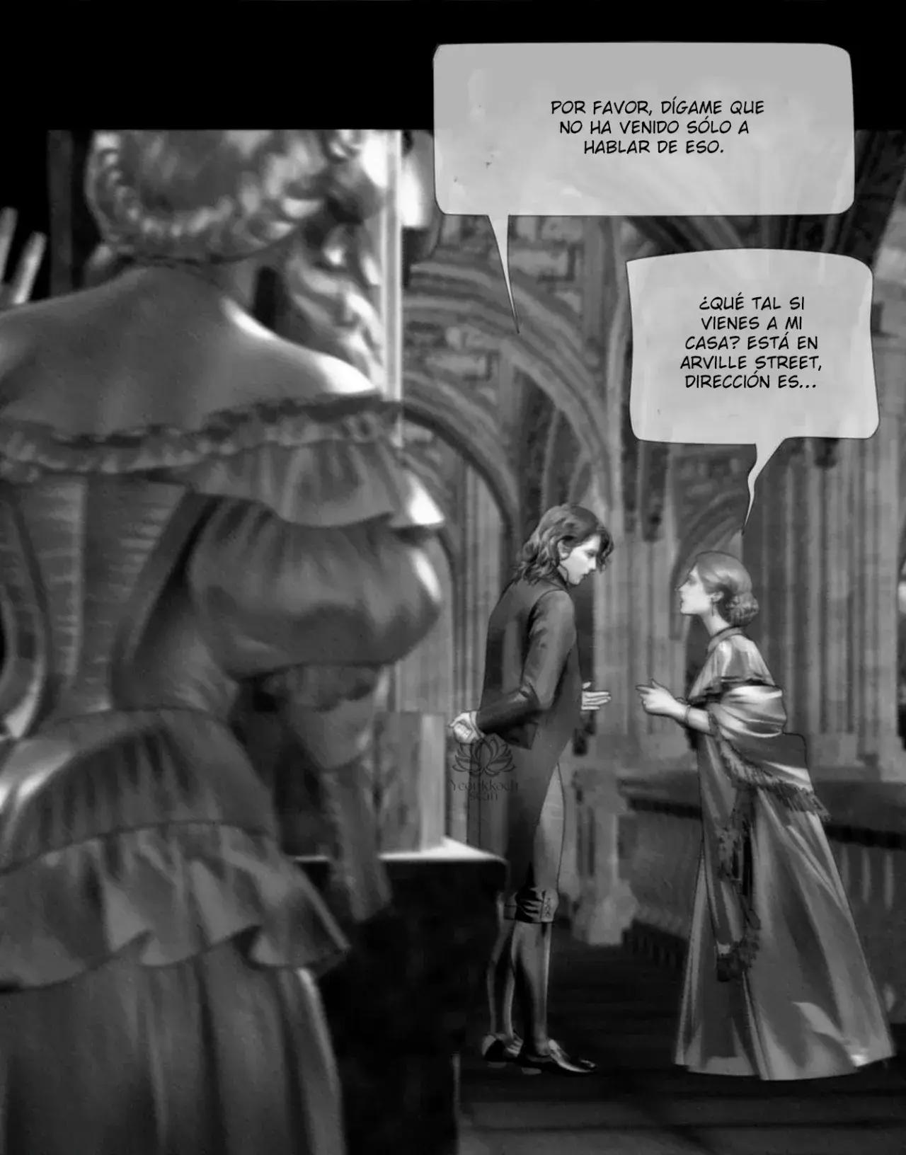 Capitulo 72 page 25