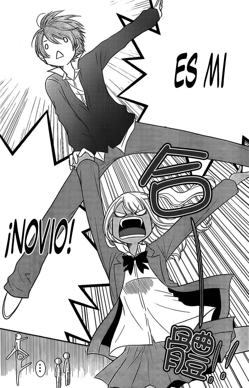 Capitulo 11 page 31
