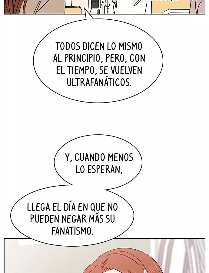 Capitulo 17 page 44