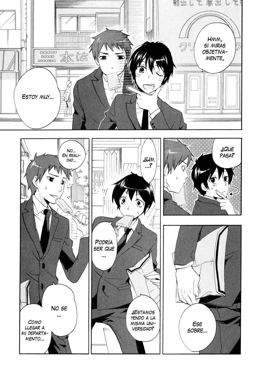 Capitulo 1 page 9
