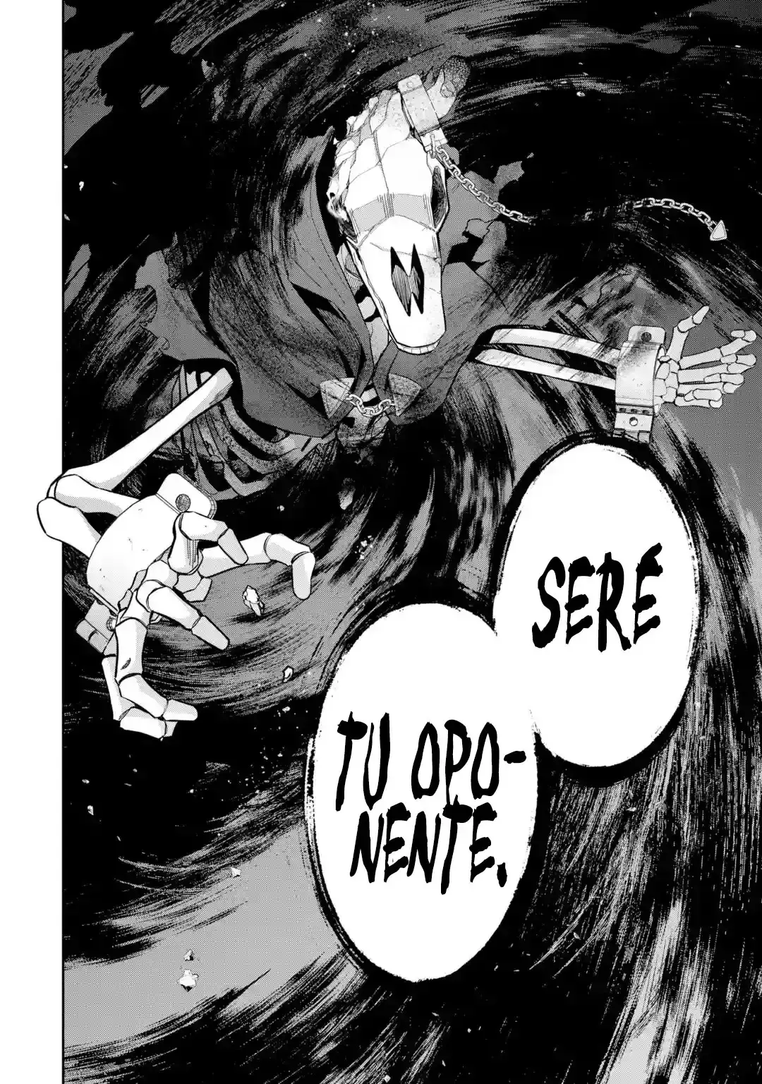 Capitulo 23 page 14