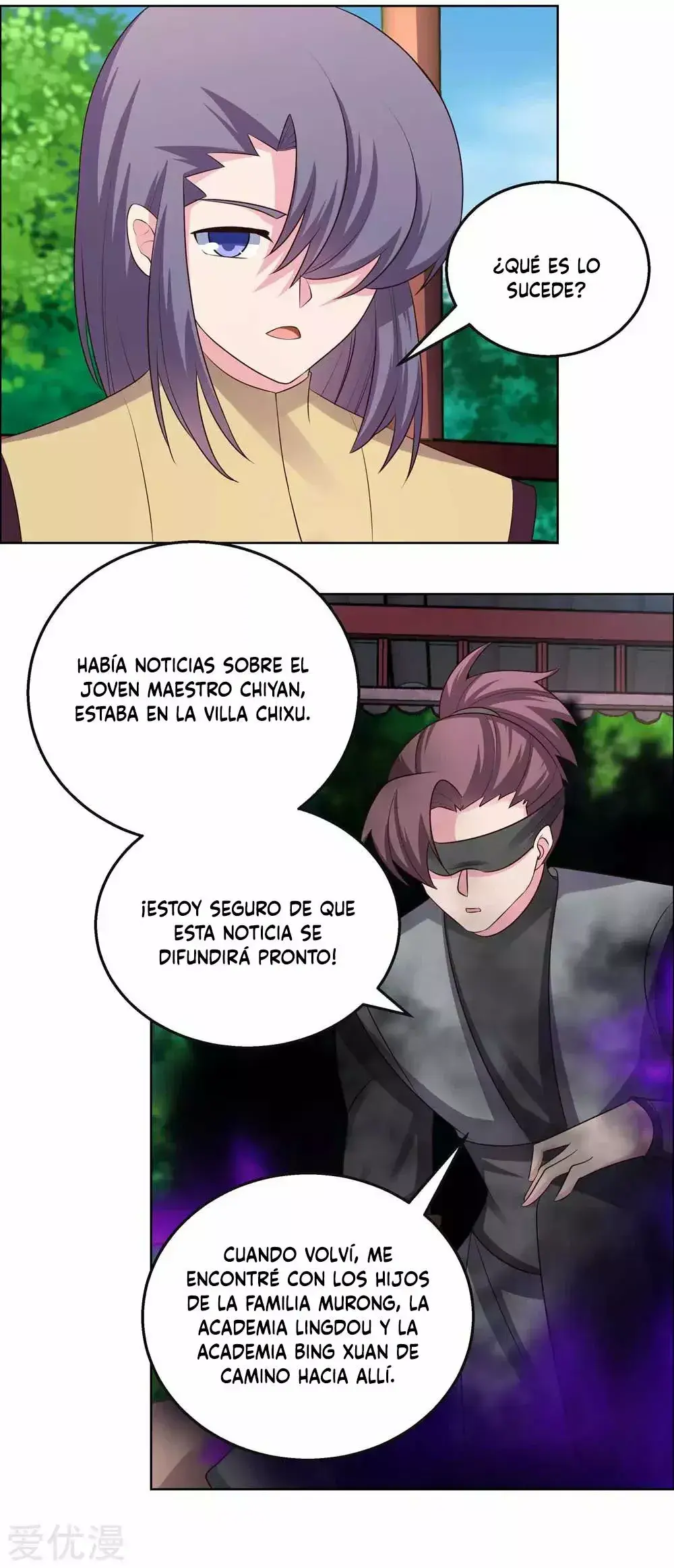 Capitulo 157 page 3