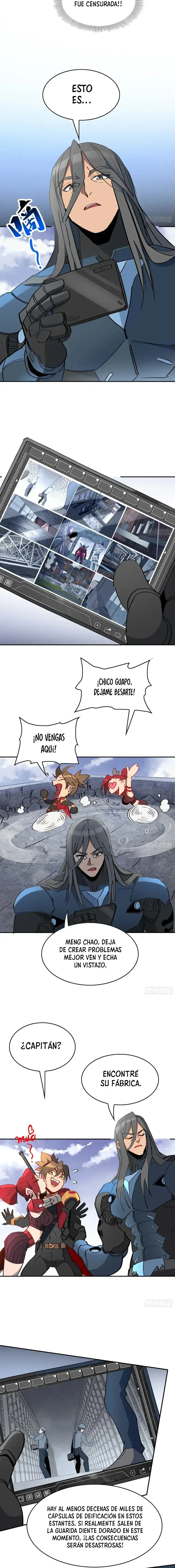 Capitulo 254 page 4