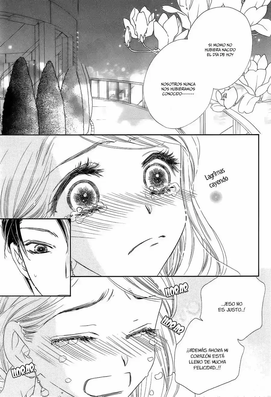 Capitulo 9 page 35