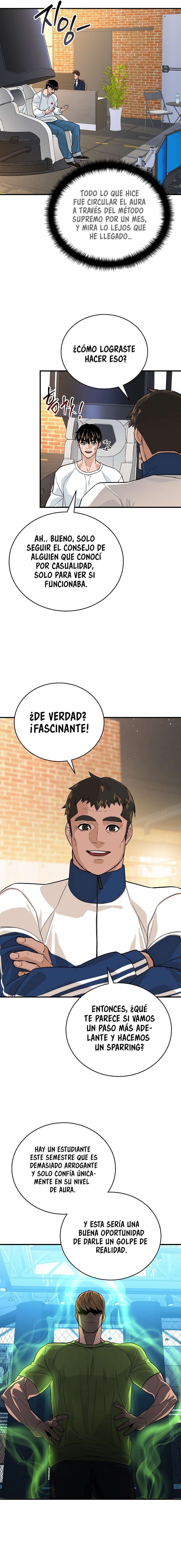Capitulo 6 page 10