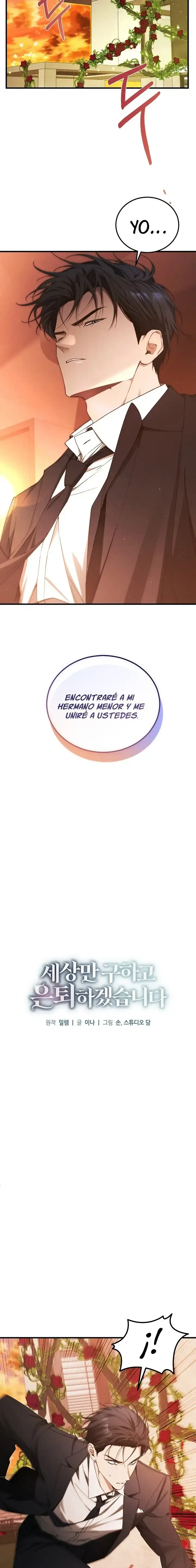 Capitulo 74 page 7