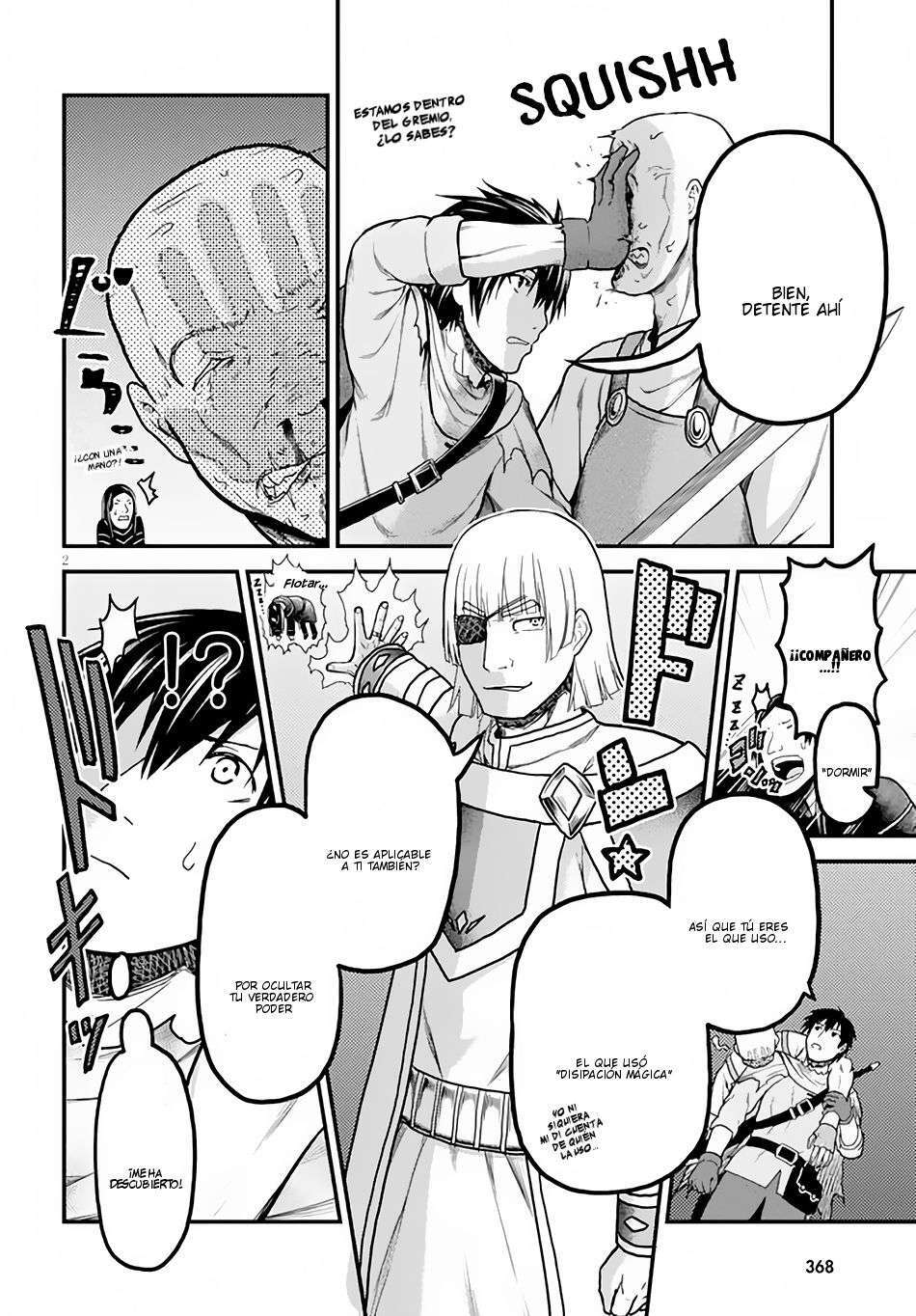 Capitulo 14 page 18